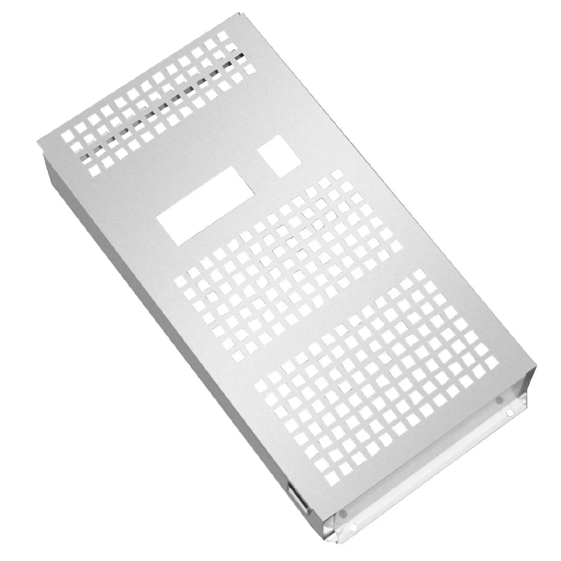 Polar Front Panel - Image 1