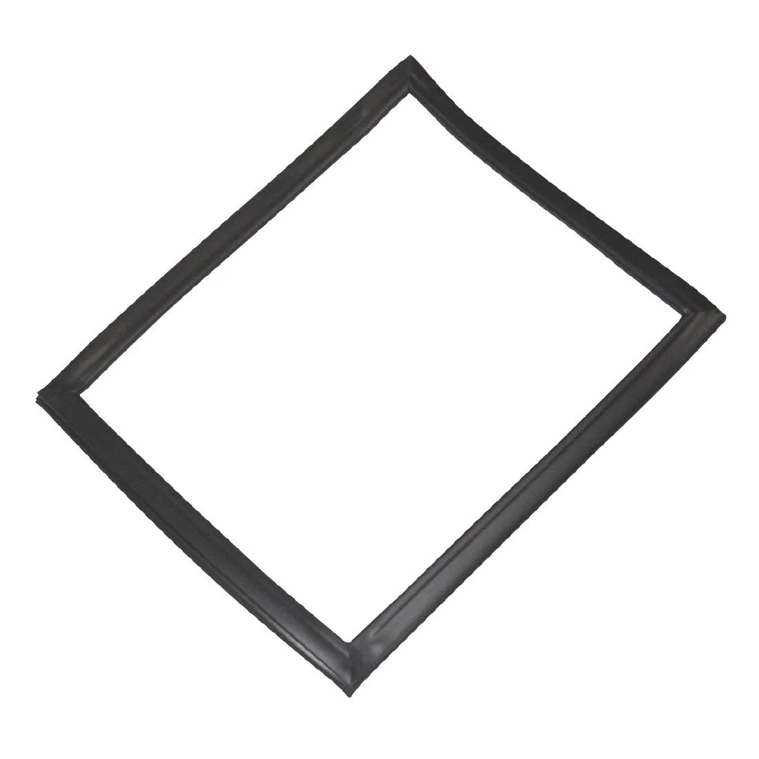 Polar Gasket - Image 1