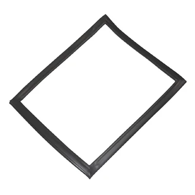 Polar Gasket - Image 2