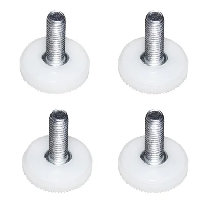 Polar Blast Chiller Replacement Feet (4 Pack) - Image 2