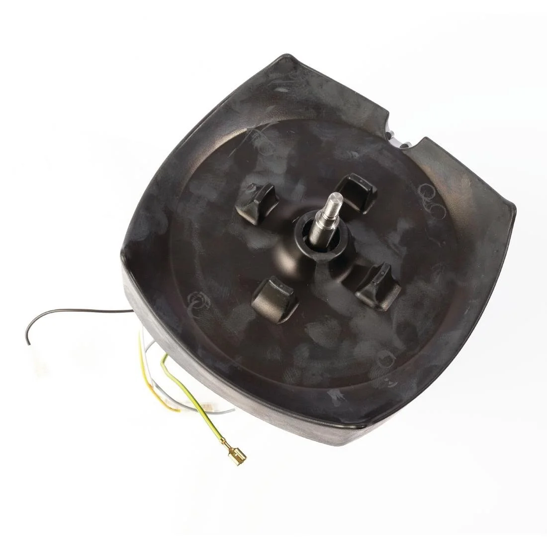 Replacement Motor - Image 3