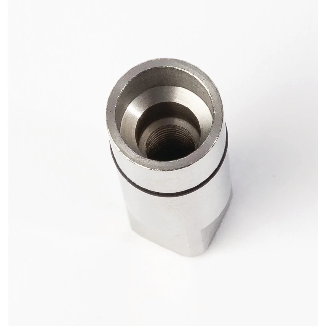 Replacement Square Shaft - Image 2