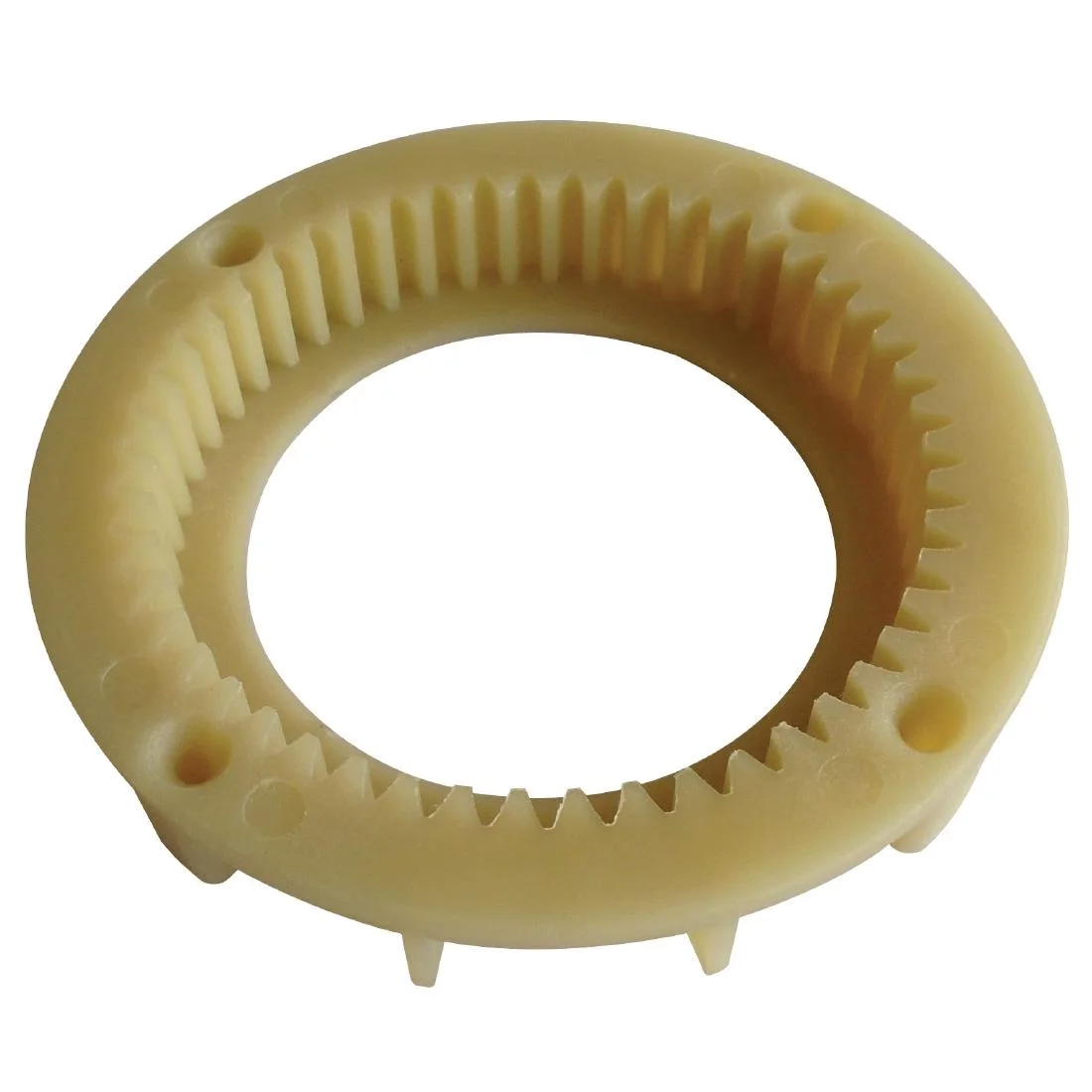 Gearfor Buffalo Mixer GJ464 - Image 1