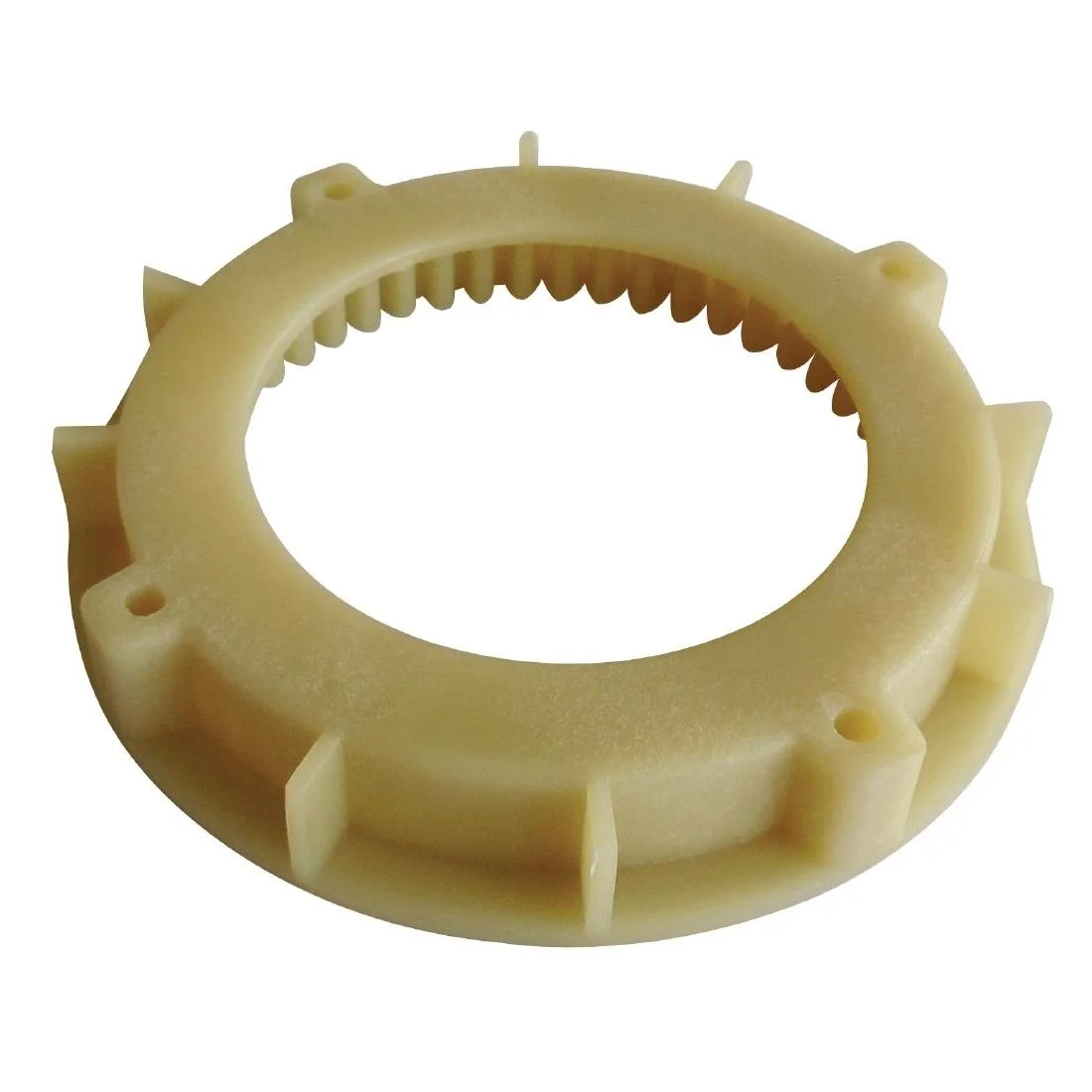 Gearfor Buffalo Mixer GJ464 - Image 2