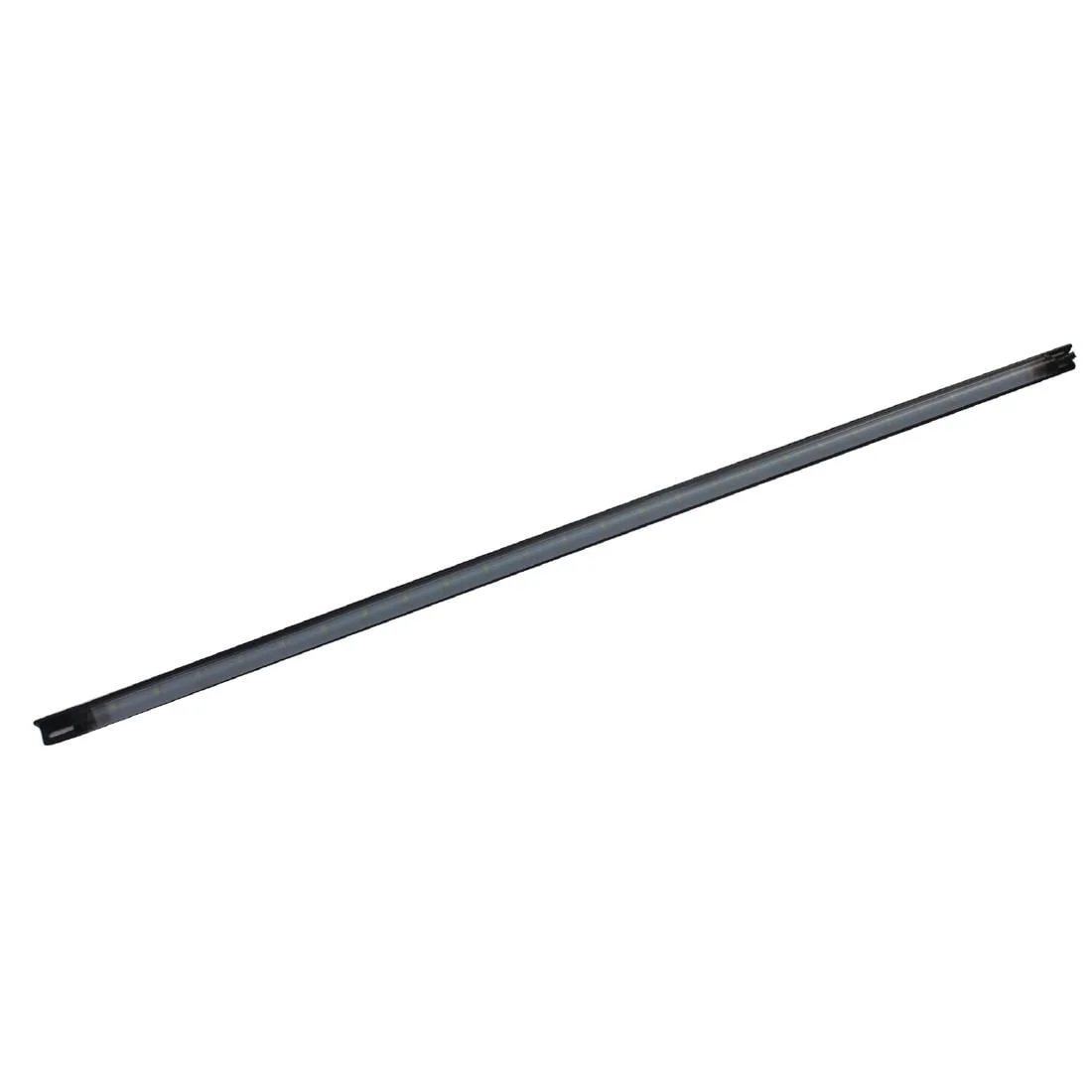 Polar LED Light