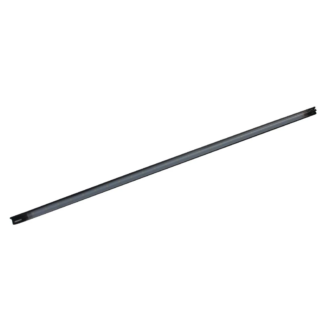 Polar LED Light