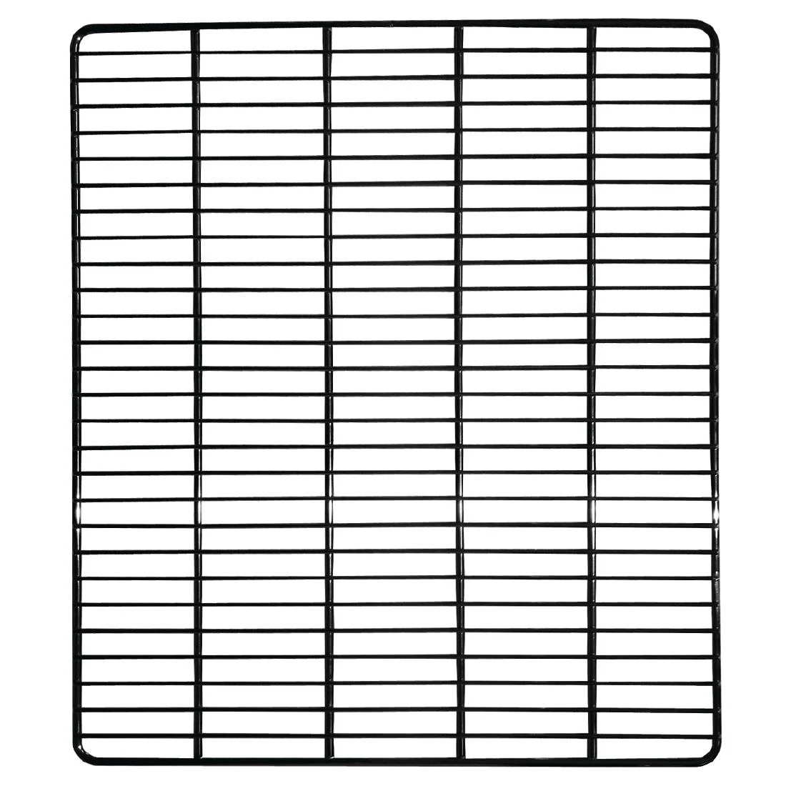 Polar G-Series Back Bar Cooler Shelf