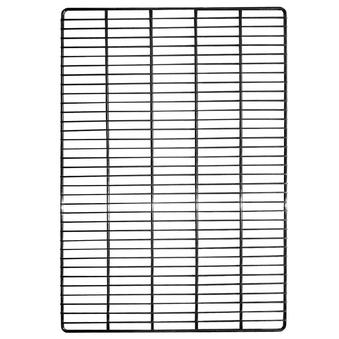 Polar Shelf 500x 345mm