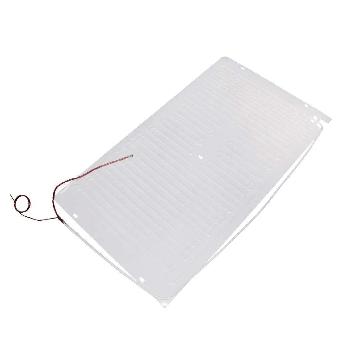 Polar Evaporator