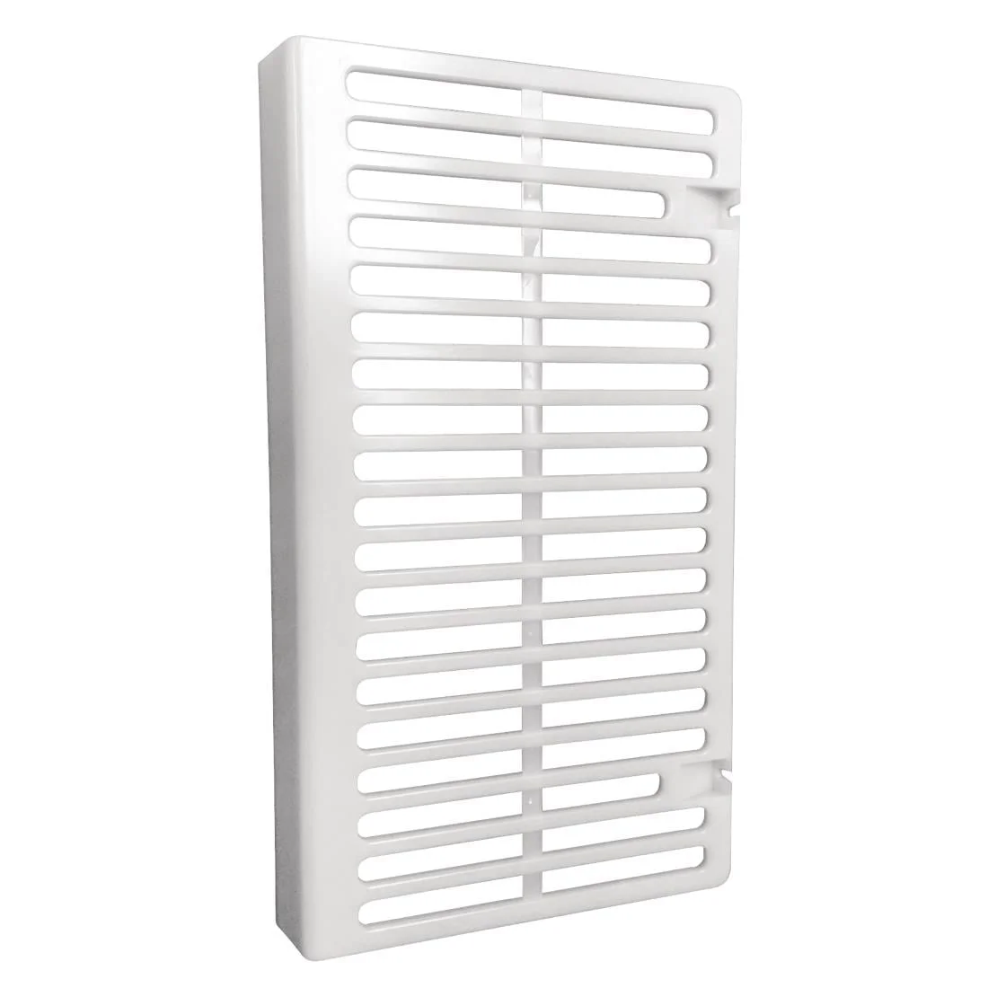 Polar G-Series Ice Shelf