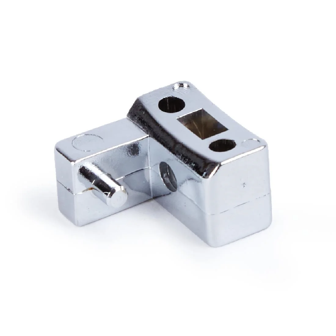Buffalo Pin Block - Image 3