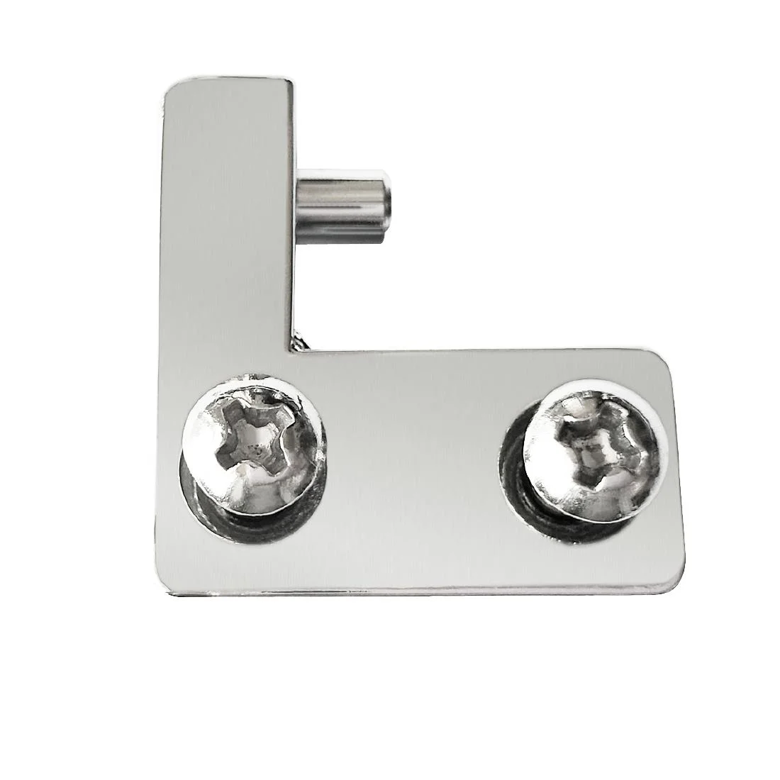 Buffalo Pin Block - Image 2