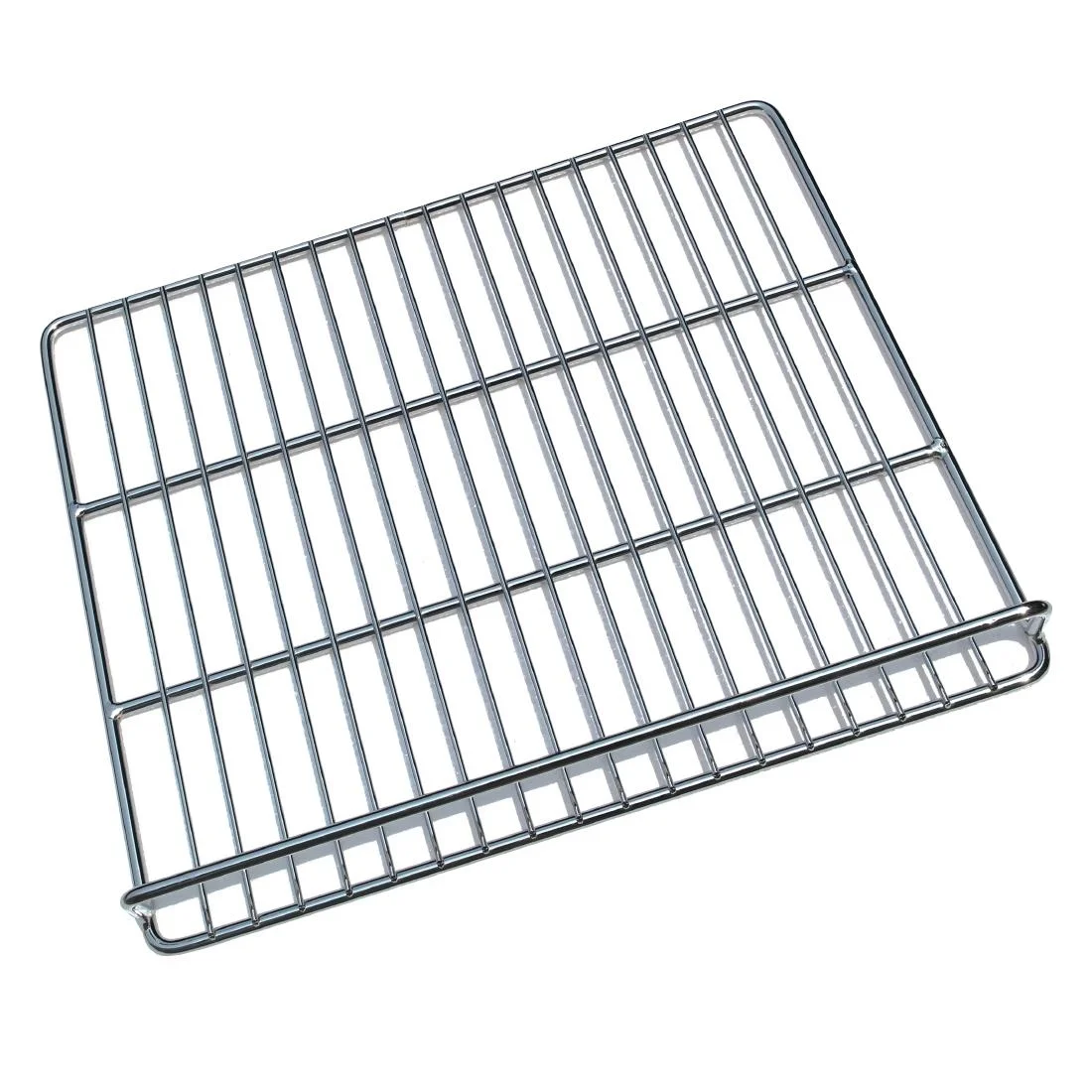 Polar G-Series Upright Back Bar Cooler Shelf