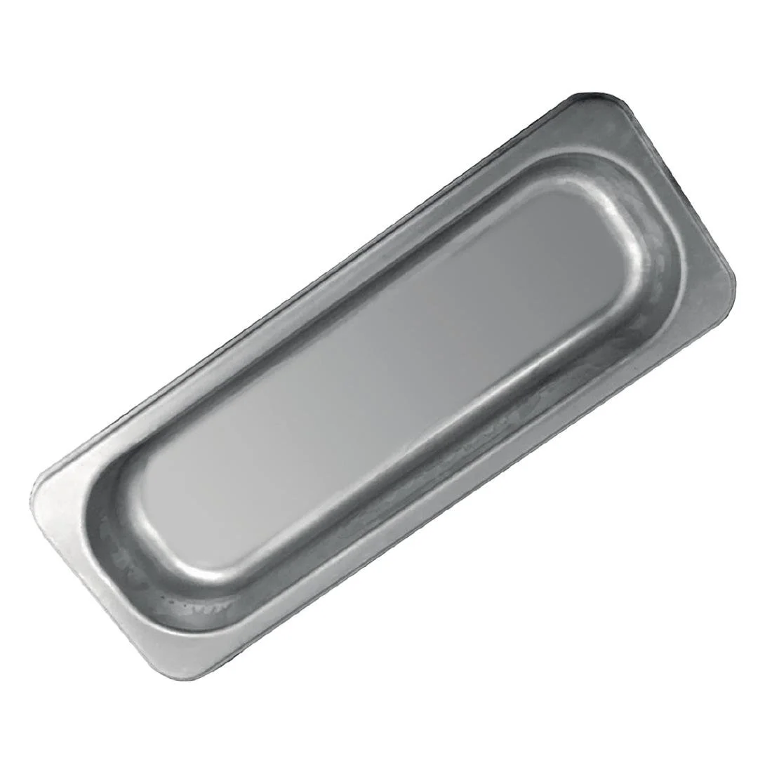 Buffalo Water Receiver