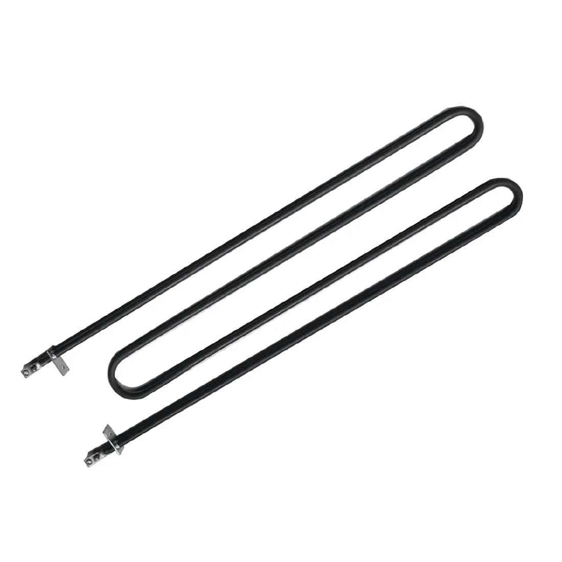 Buffalo Heating Element