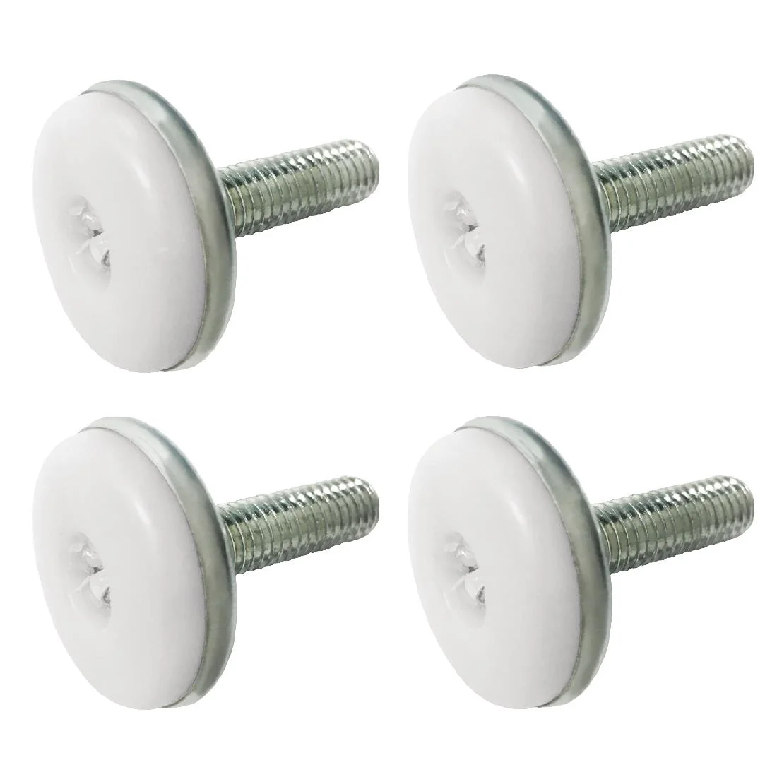 Buffalo Adjustable Feet (4 Pack)