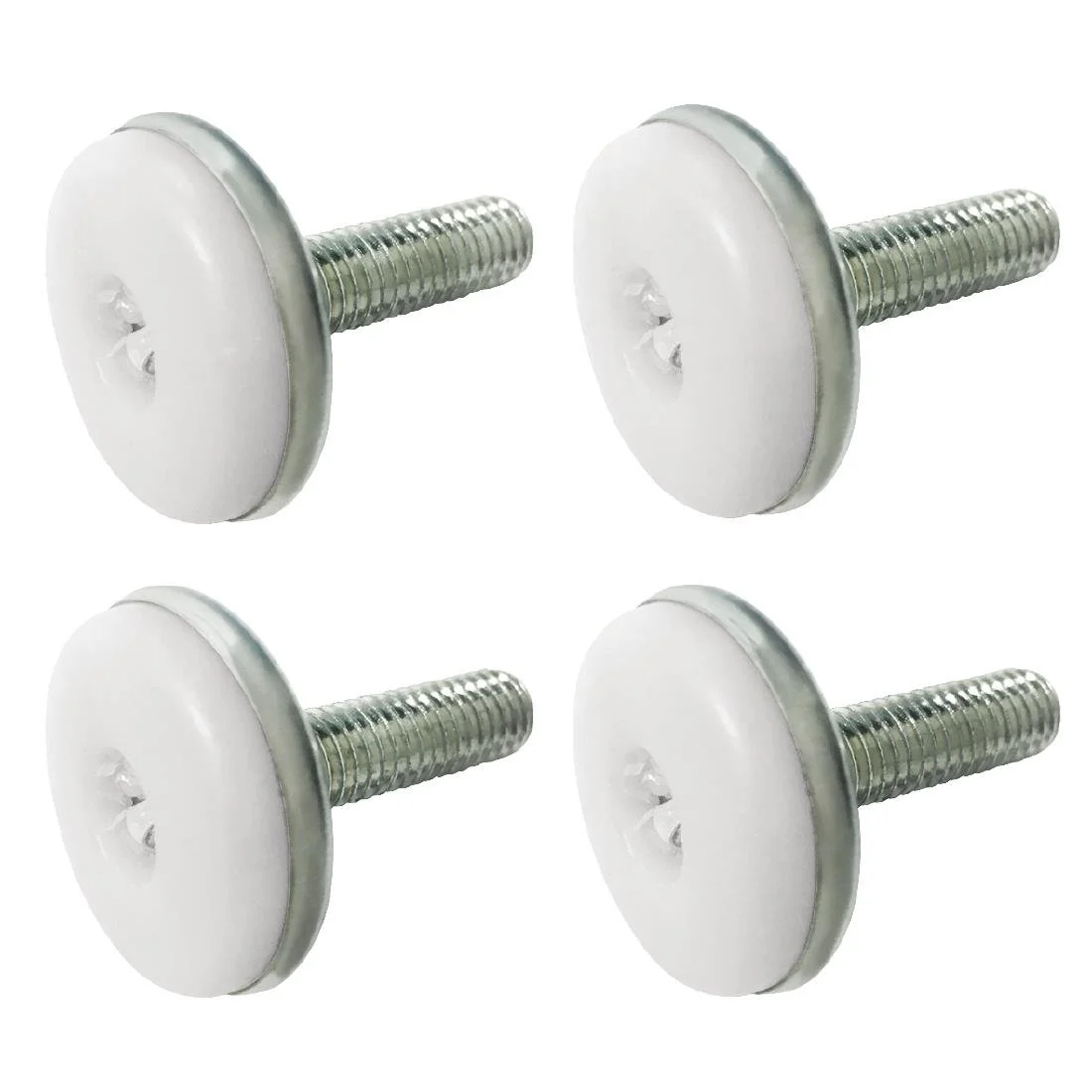 Buffalo Adjustable Feet (4 Pack)