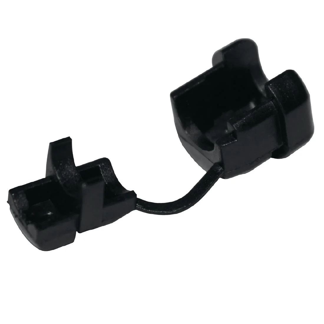 Cable Clip