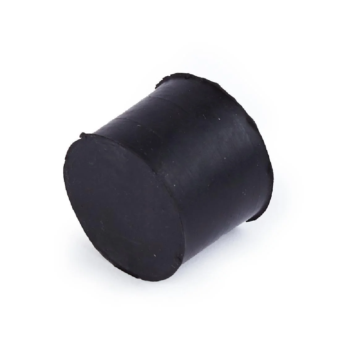 Santos Foot - Image 2