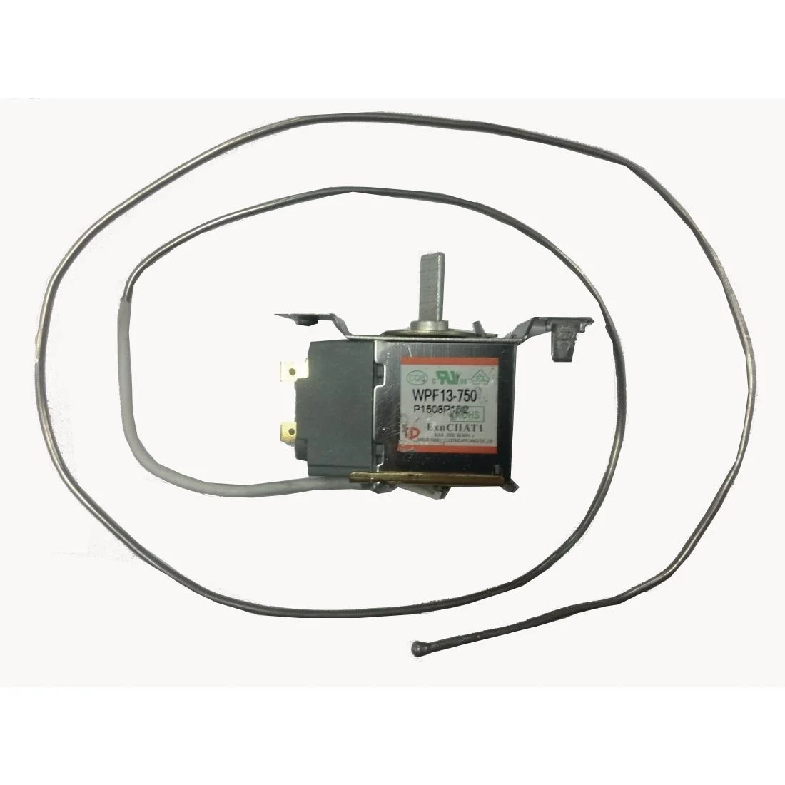 Polar C-Series Display Fridge Thermostat