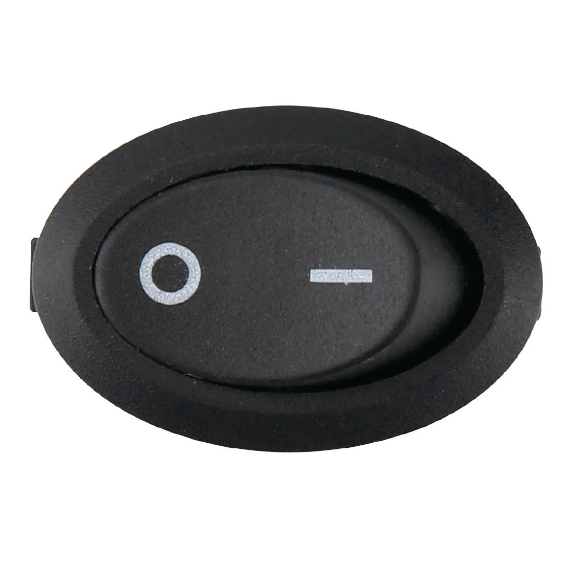 Buffalo Switch - Image 2