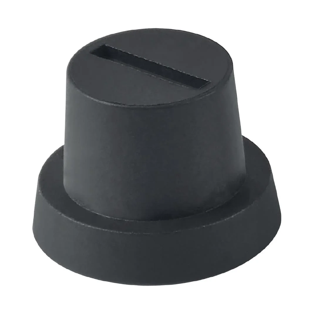 Buffalo Reset Cap