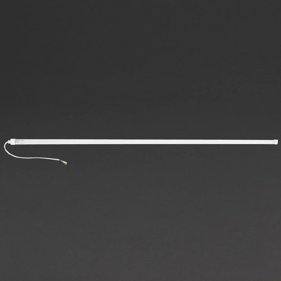 Polar LED Light - Image 1