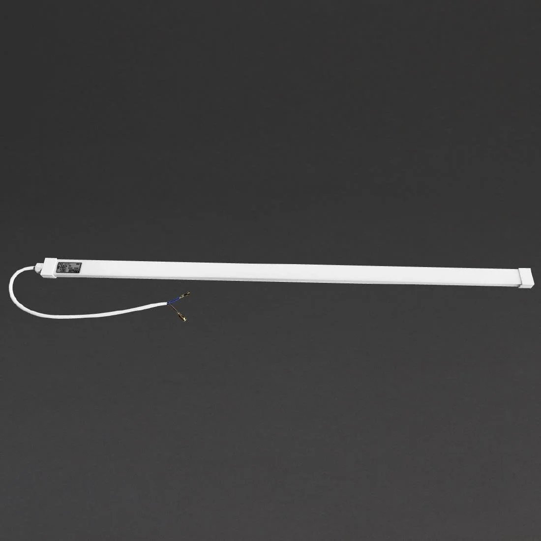 Polar LED Light - Image 1