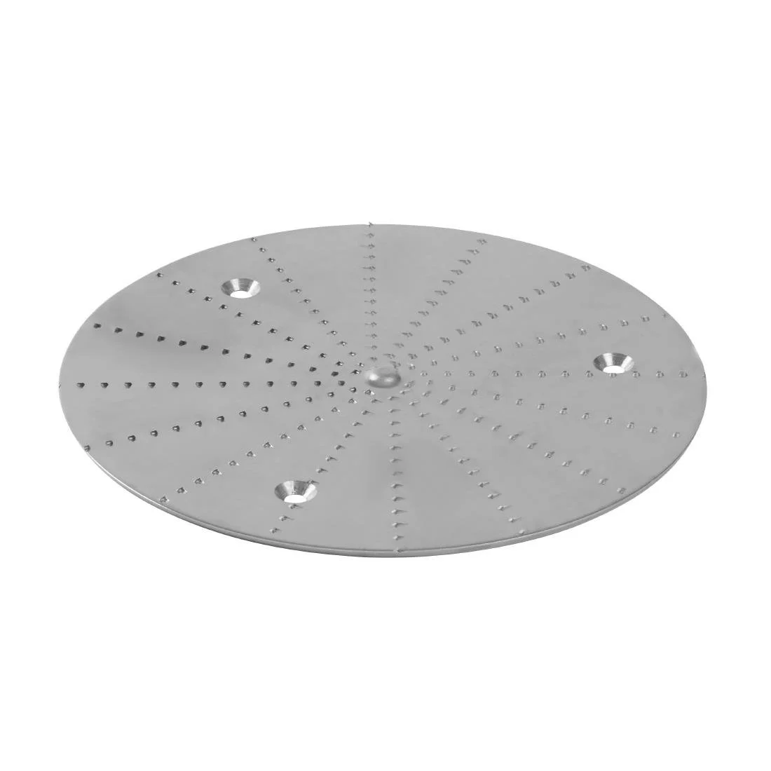 Santos Centrifugal Replacement Blade (Disc Only)