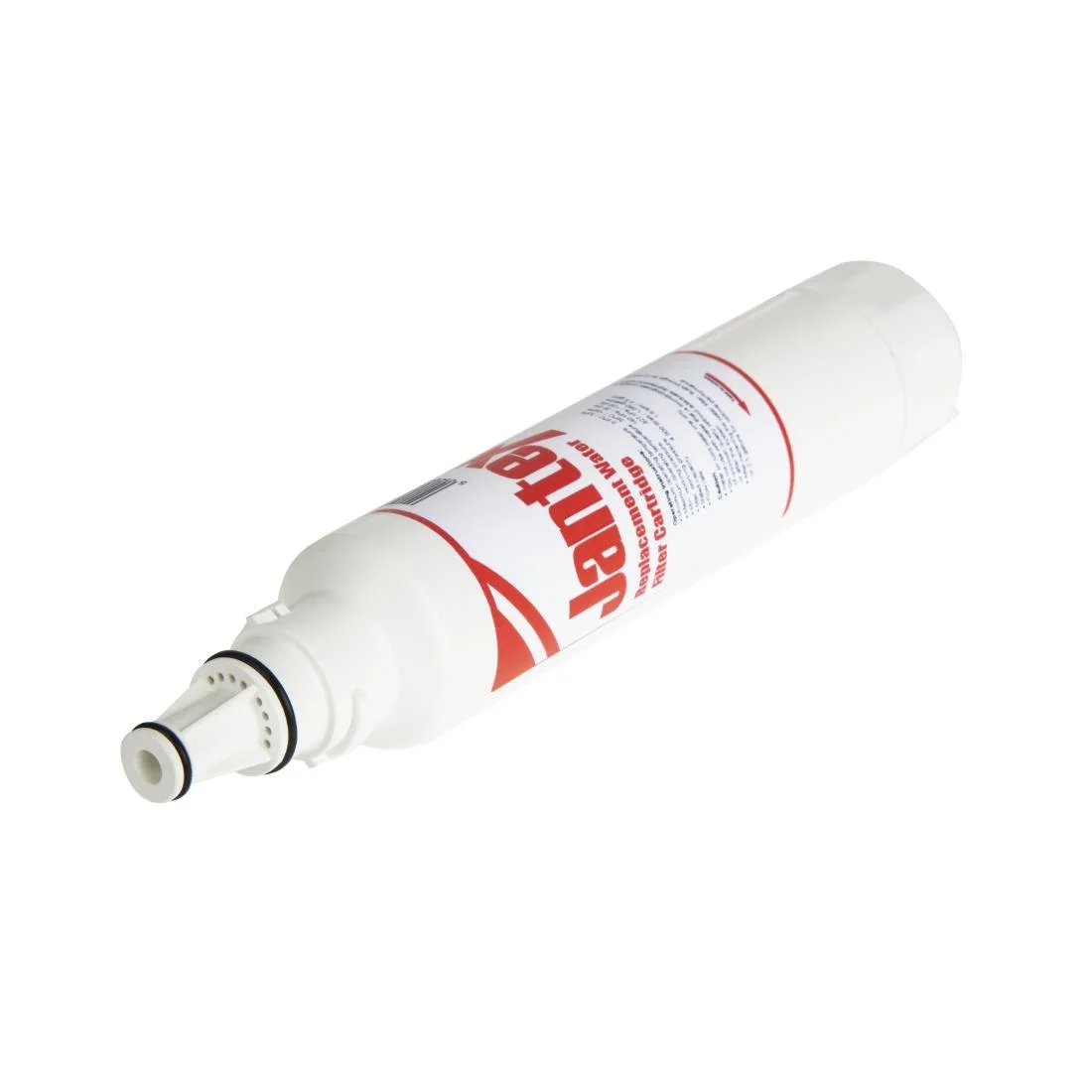 Jantex Water Filter Cartridge for Buffalo Water Boiler - Image 2