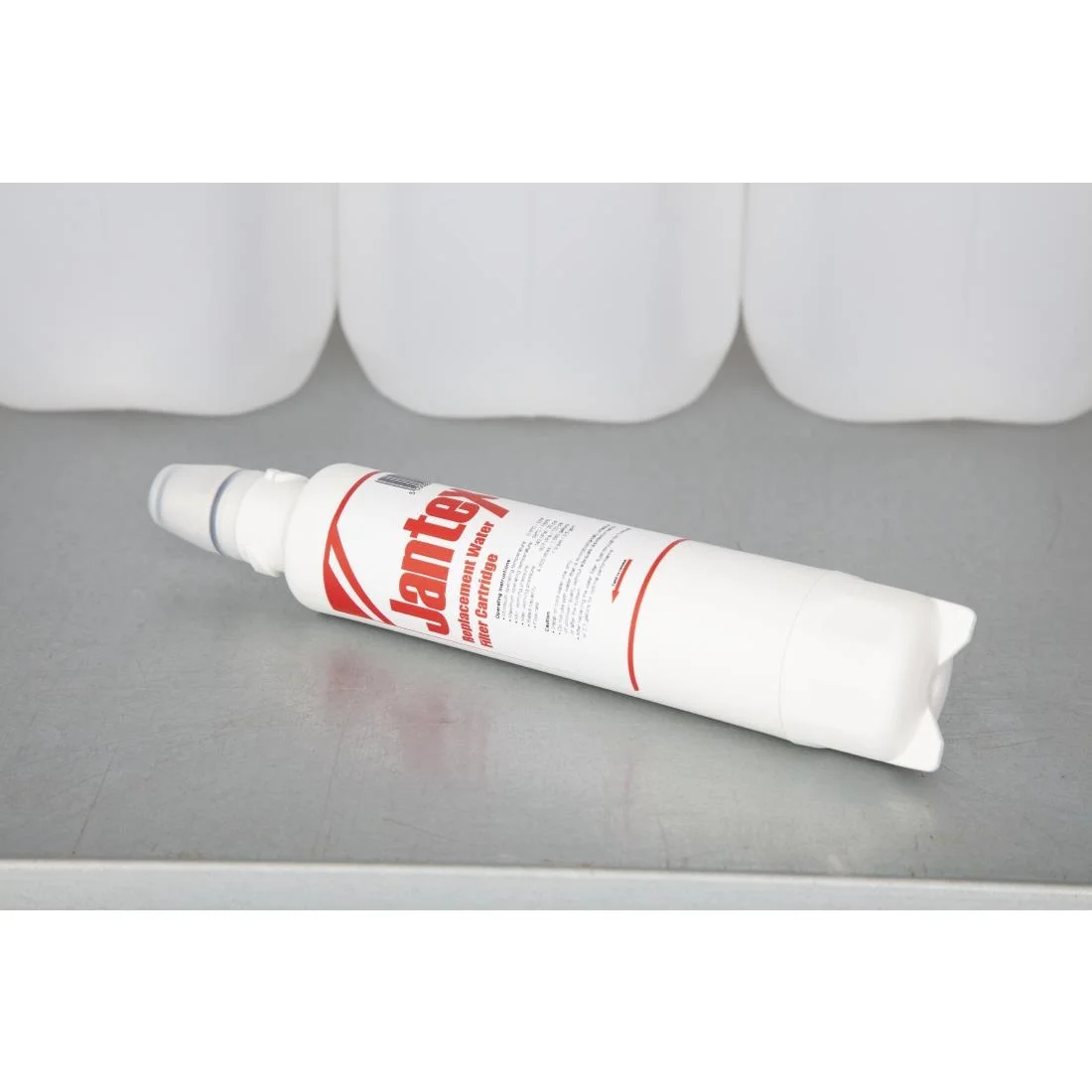 Jantex Water Filter Cartridge for Buffalo Water Boiler - Image 5