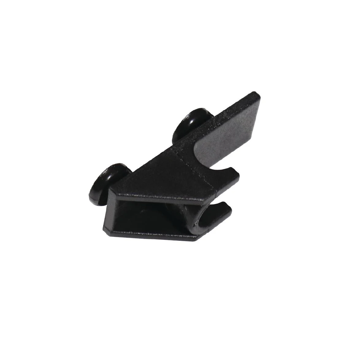 Polar Shelf Clip