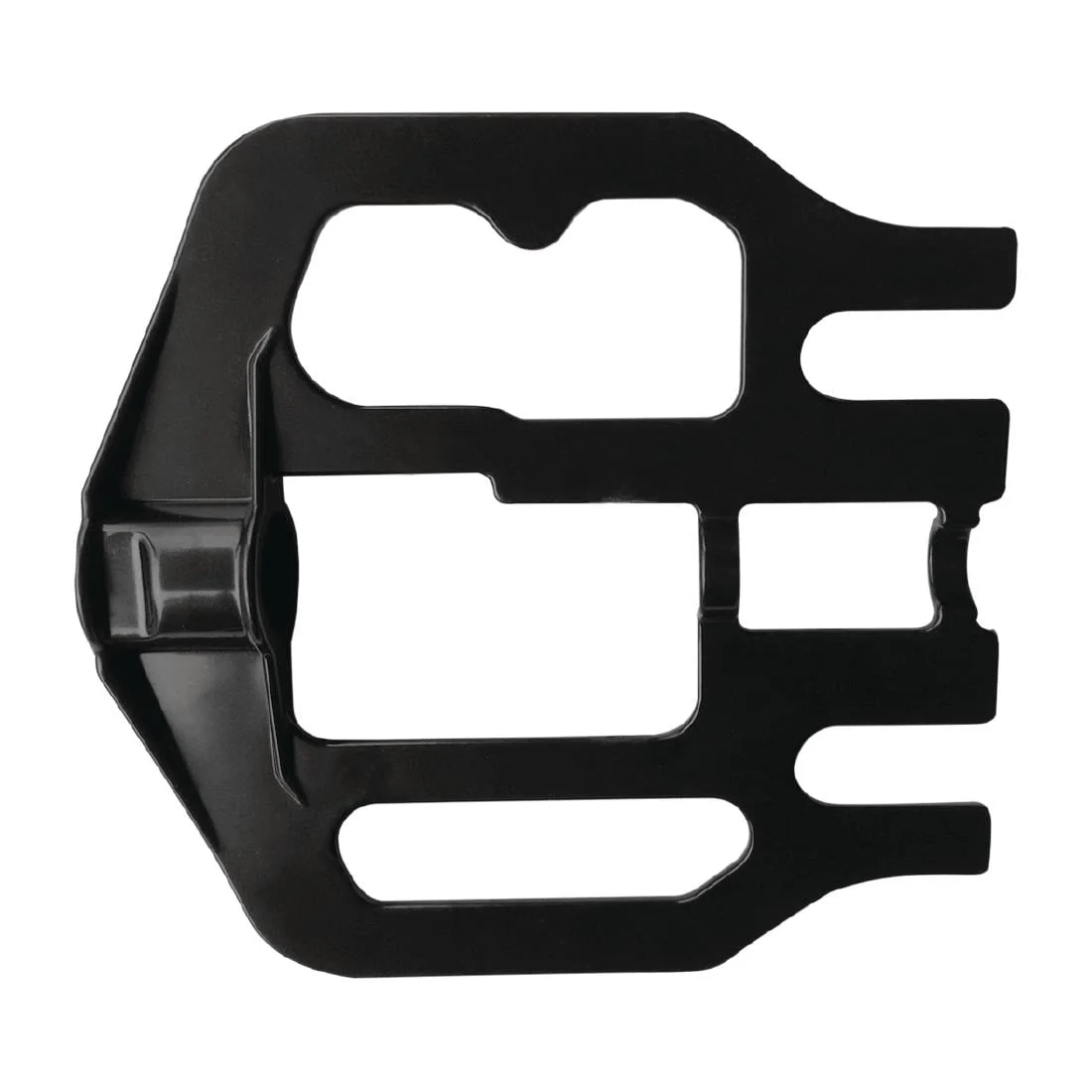 Buffalo Hot Chocolate Dispenser paddle