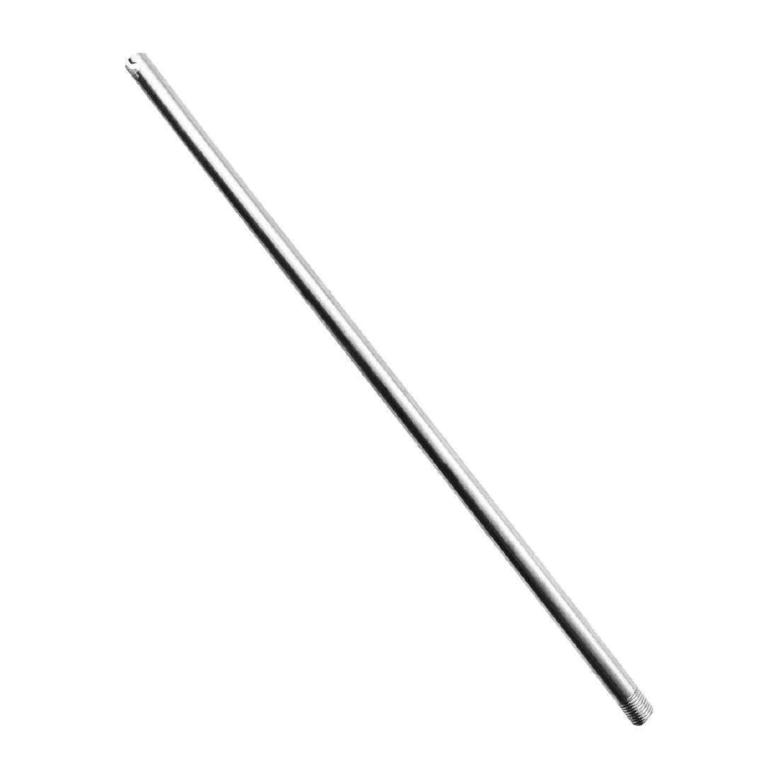 Buffalo Hot Chocolate Dispenser Stirring Rod
