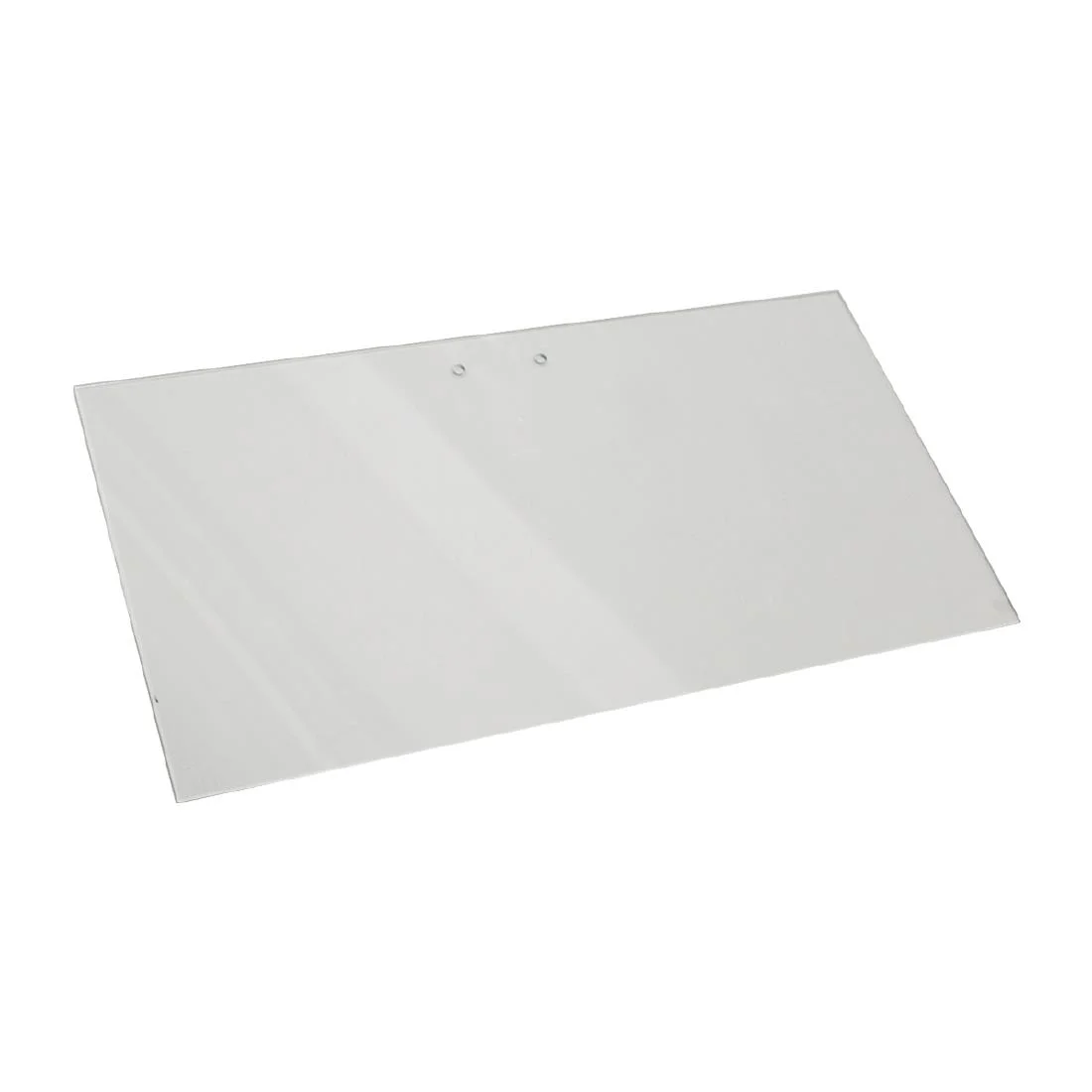 Polar Door Glass