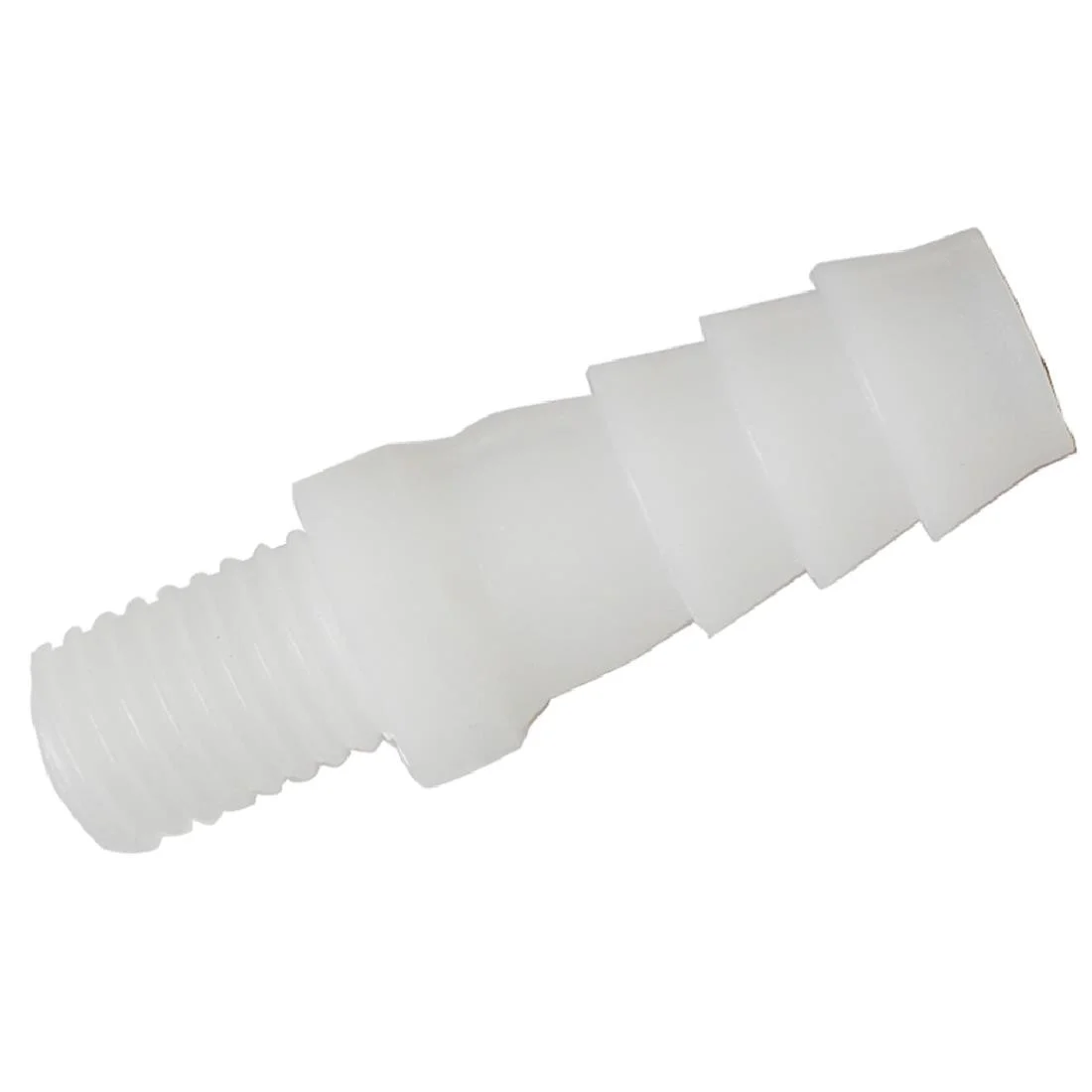 Polar Drain
