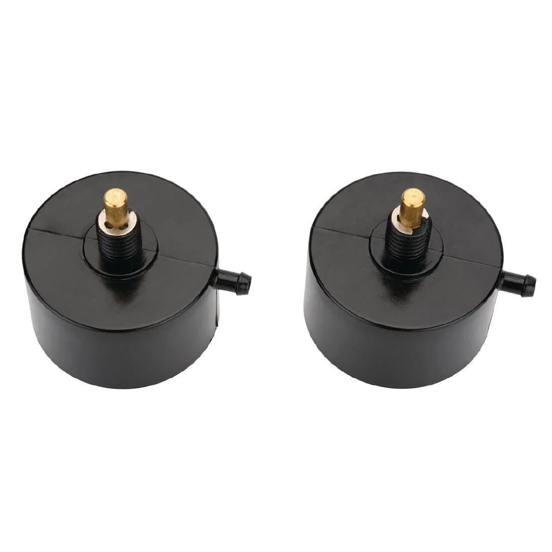 Up-Down Piston for Buffalo Chamber Vacuum Packing Machine