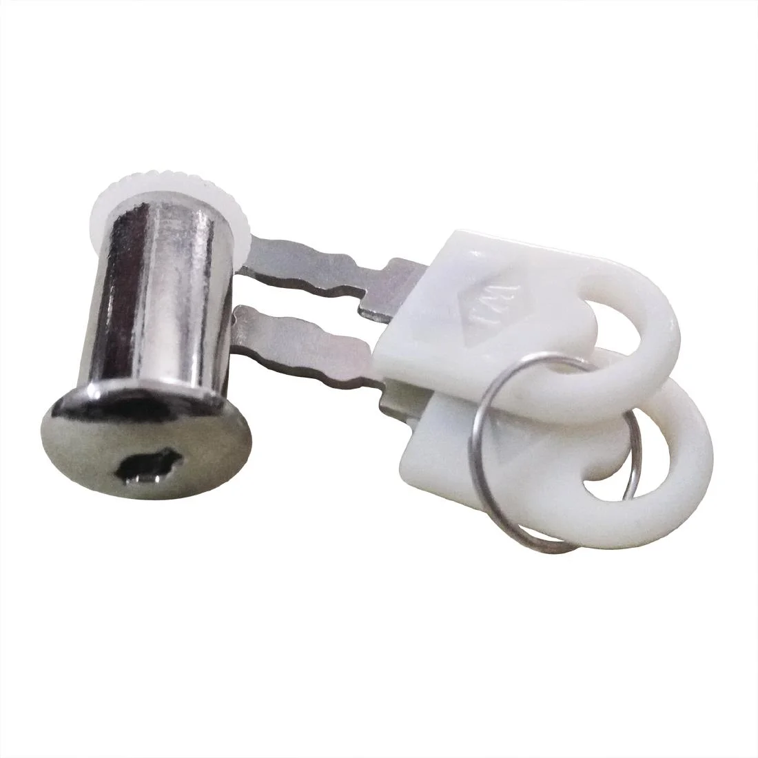 Polar Lock