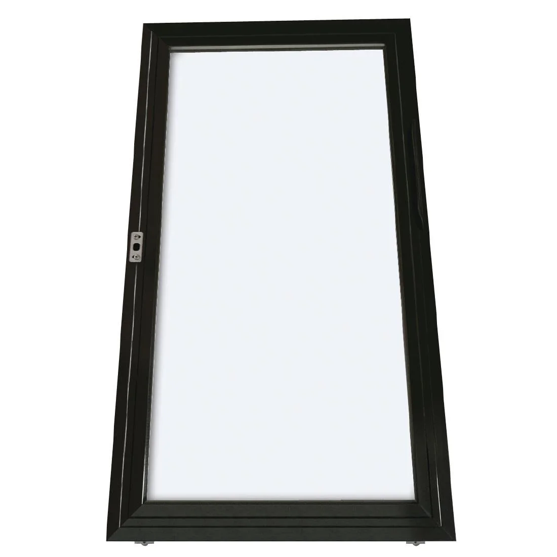 Polar Right Sliding Door