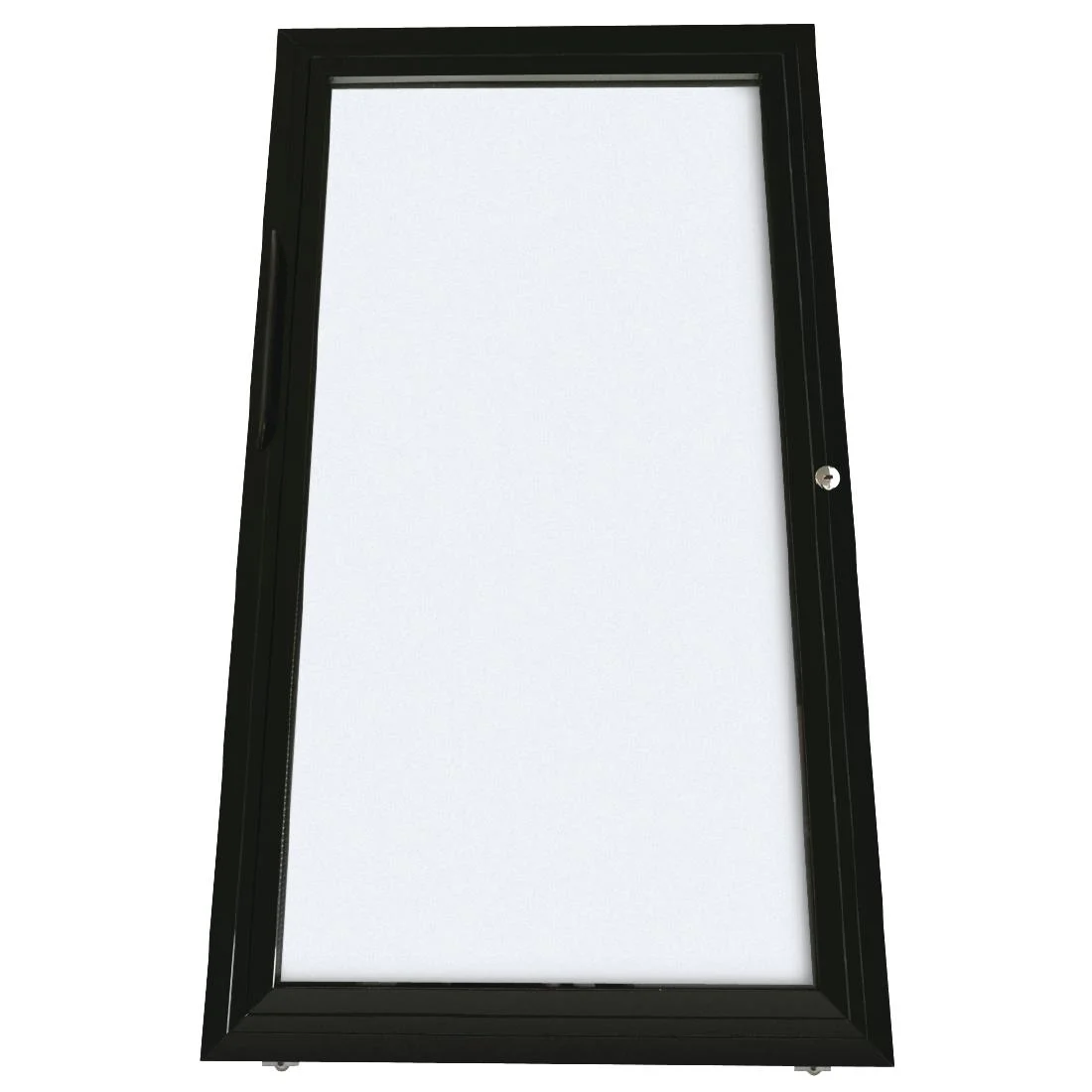 Polar Left Sliding Door