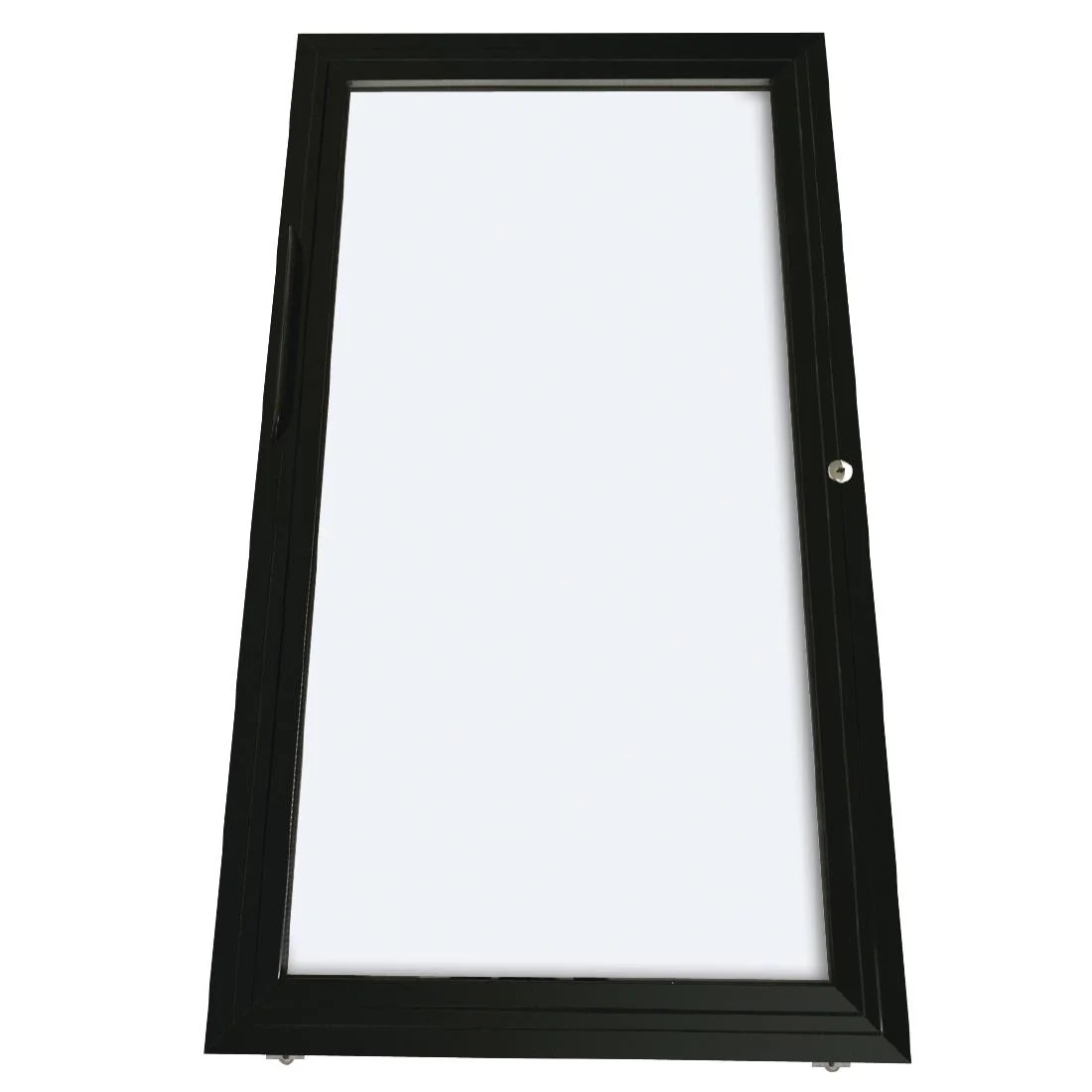 Polar Left Sliding Door