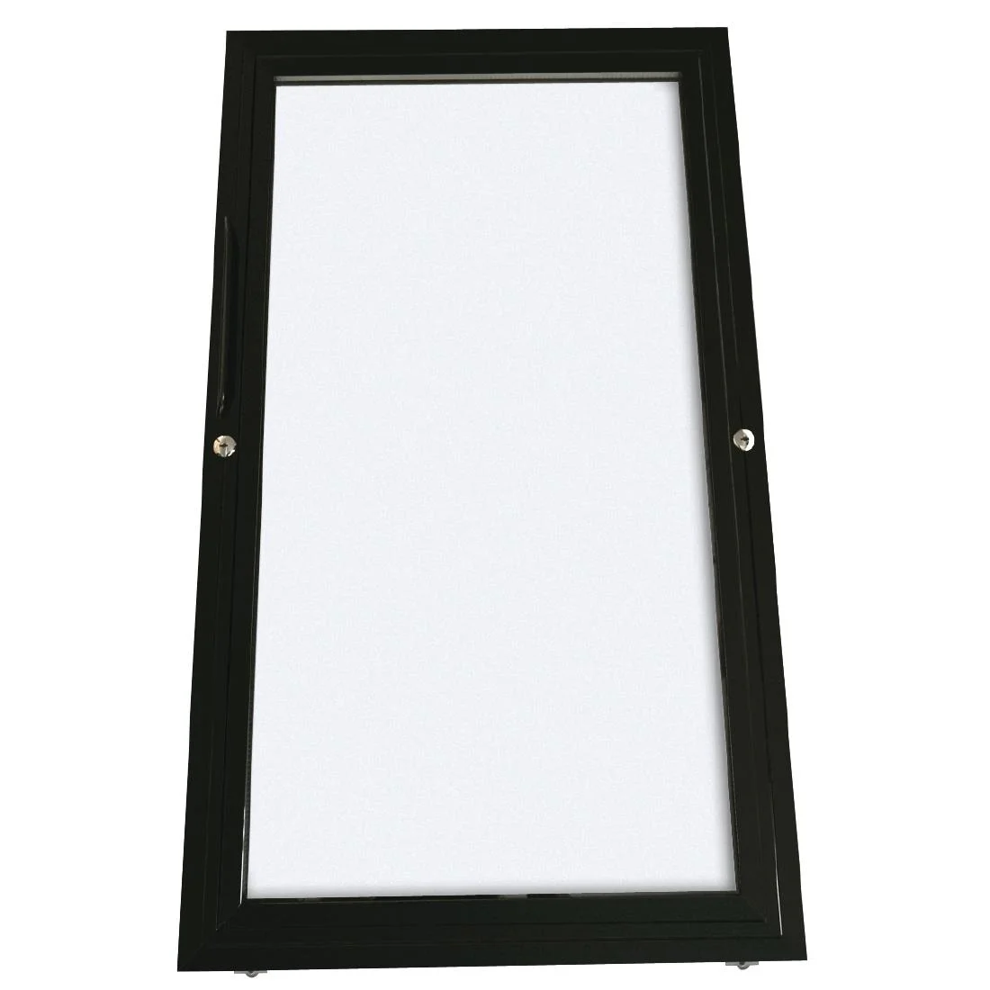 Polar Middle Sliding Door