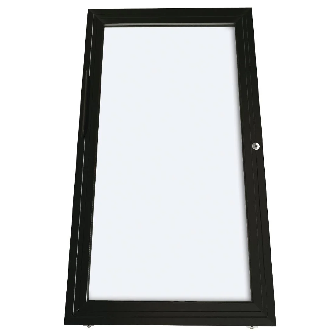 Polar Left Sliding Door