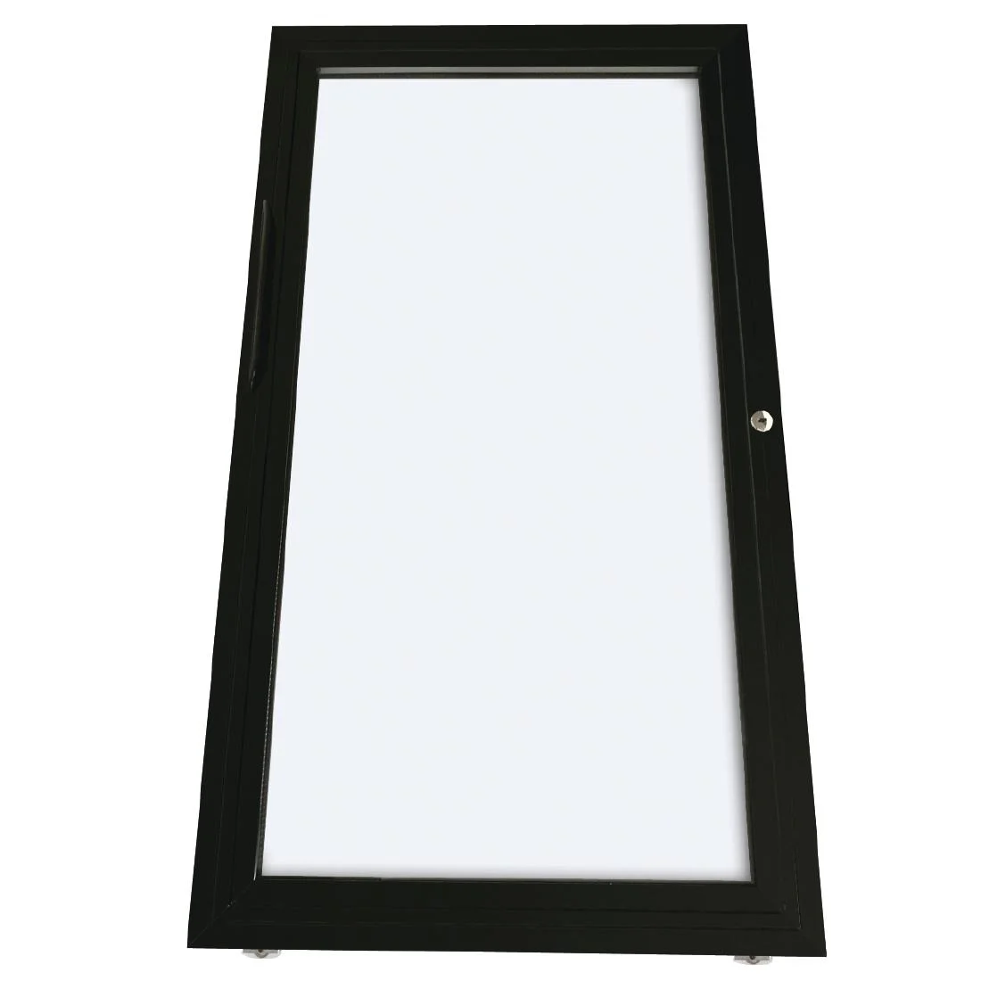 Polar Left Sliding Door