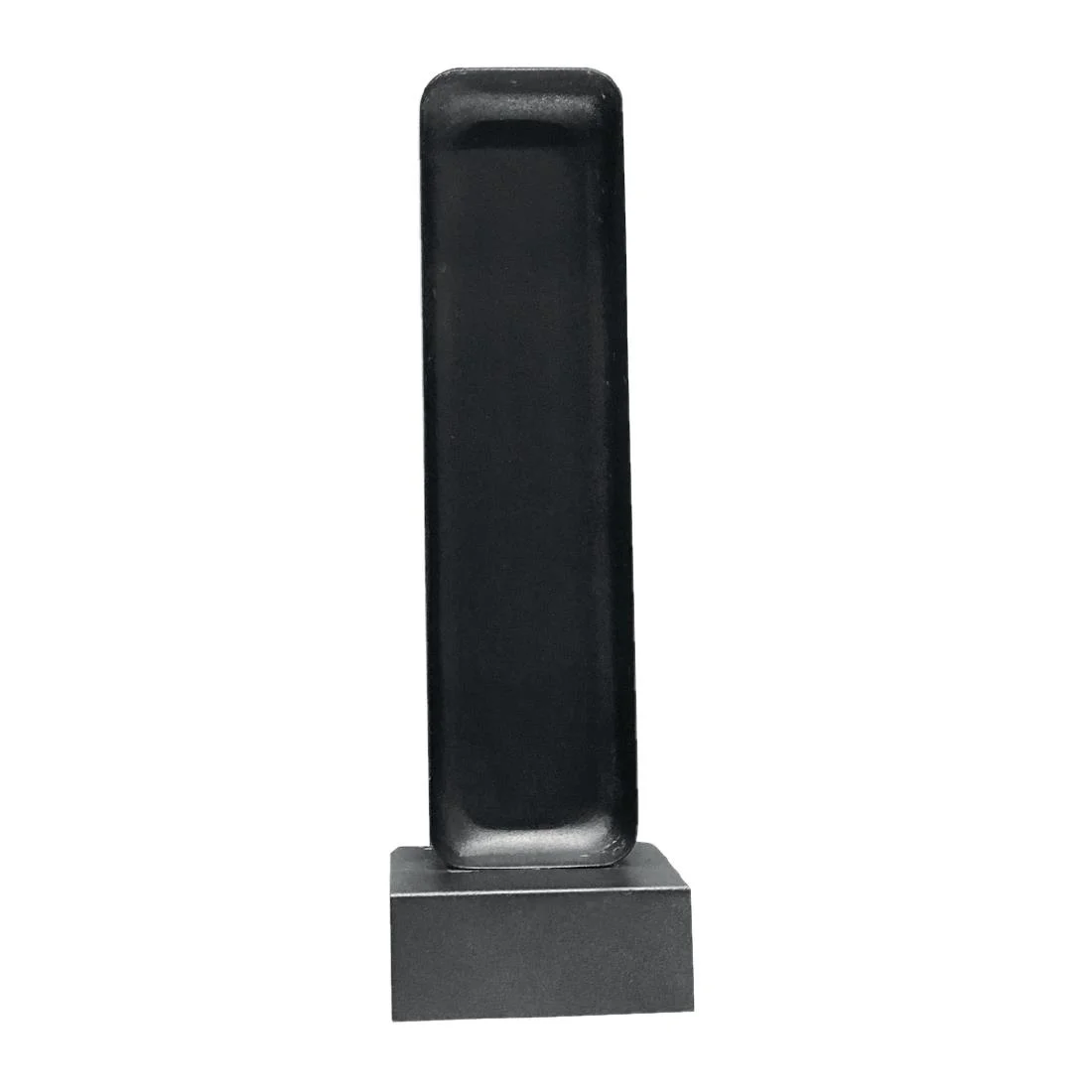 Buffalo Drip Pan for Combi BBQ and Griddle
