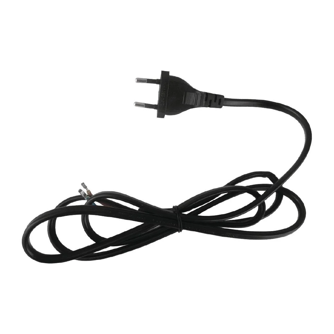 Buffalo Vacuum Packing Power Cord