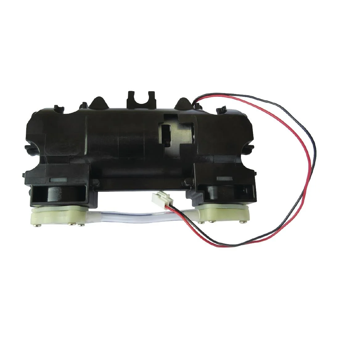 Buffalo Vacuum Packing Motor Pump Assembly