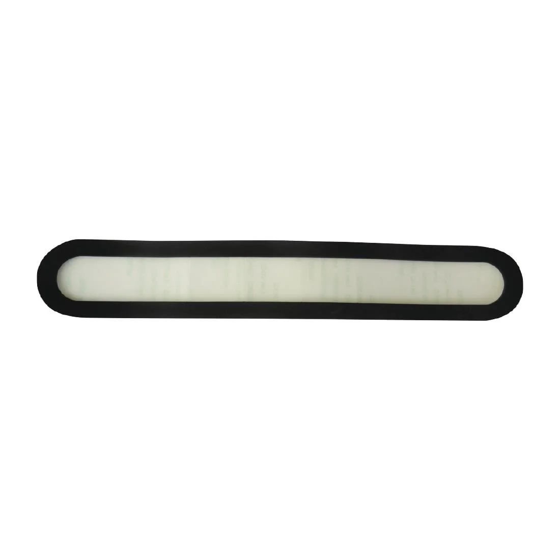 Buffalo Vacuum Packing Upper Gasket