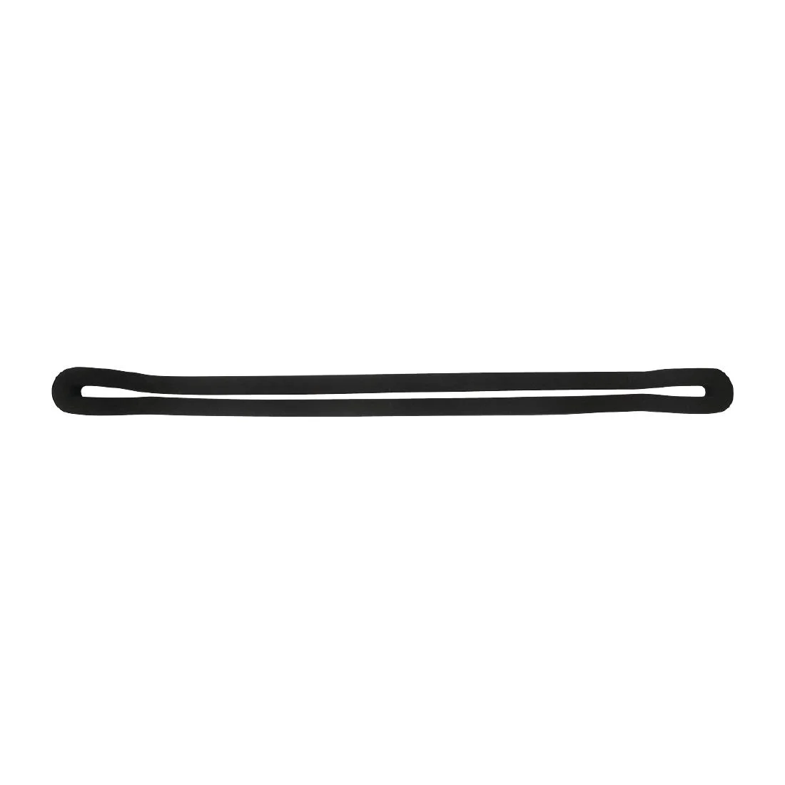 Buffalo Vacuum Packing Lower Gasket