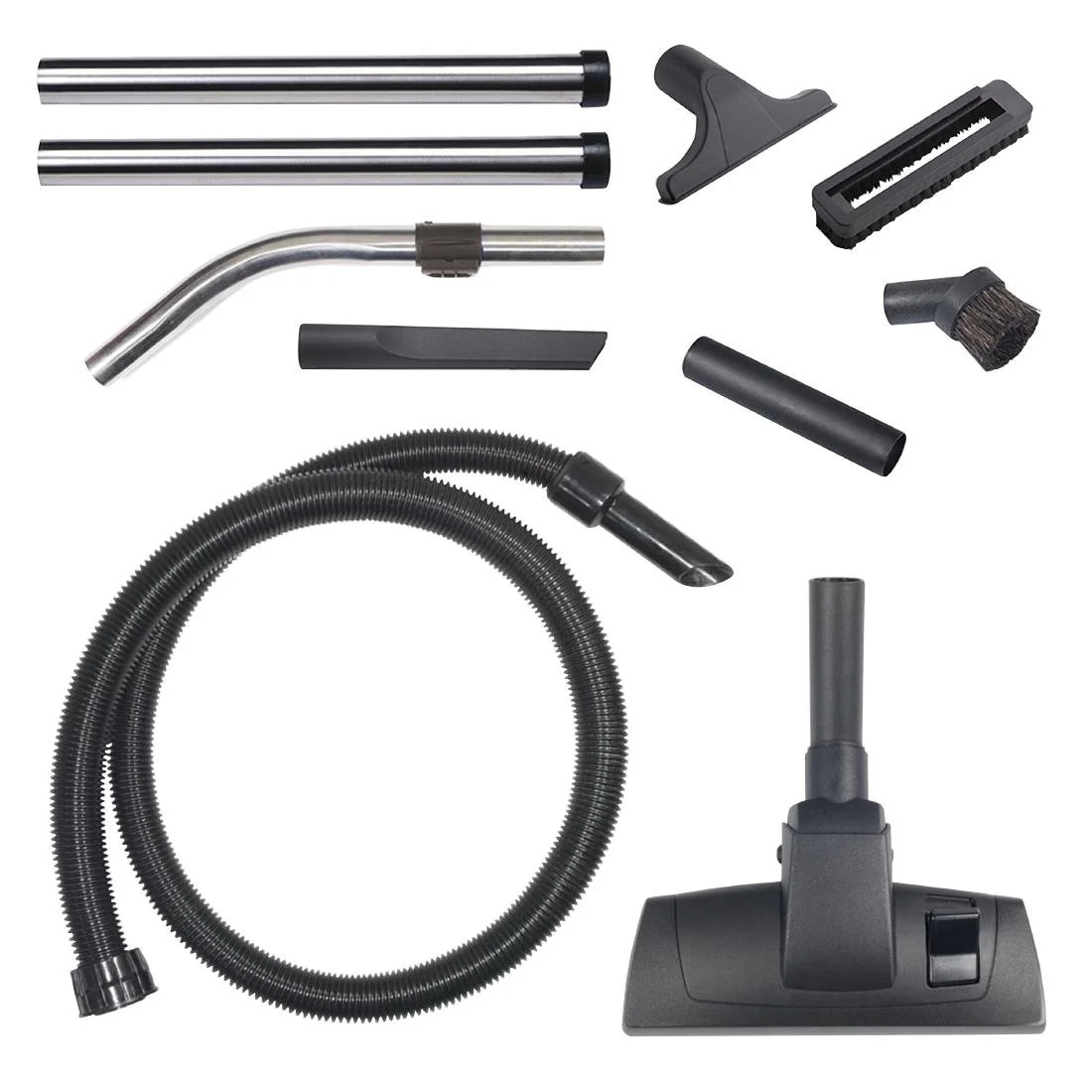 Vacuum Cleaner Tool Kit